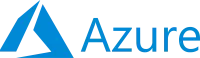 Microsoft Azure