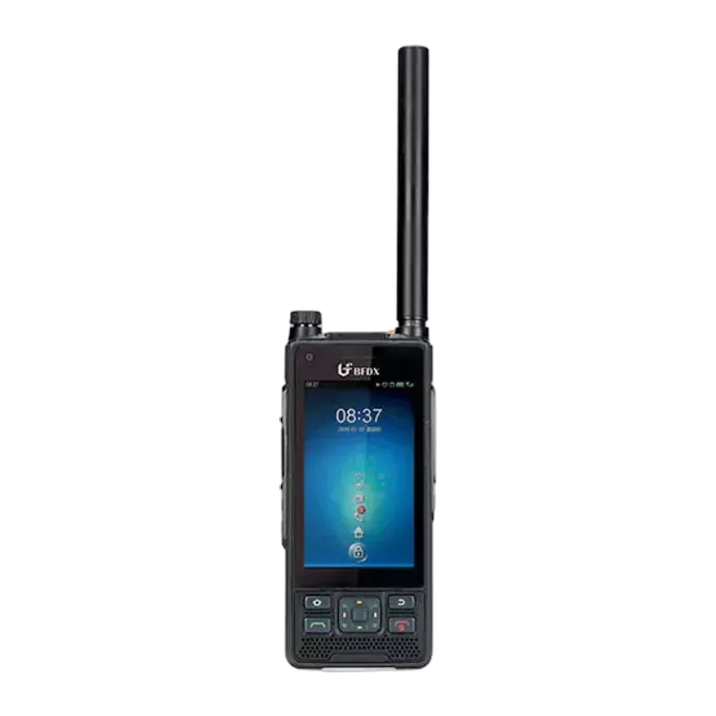 BelFone BF-SCP970
