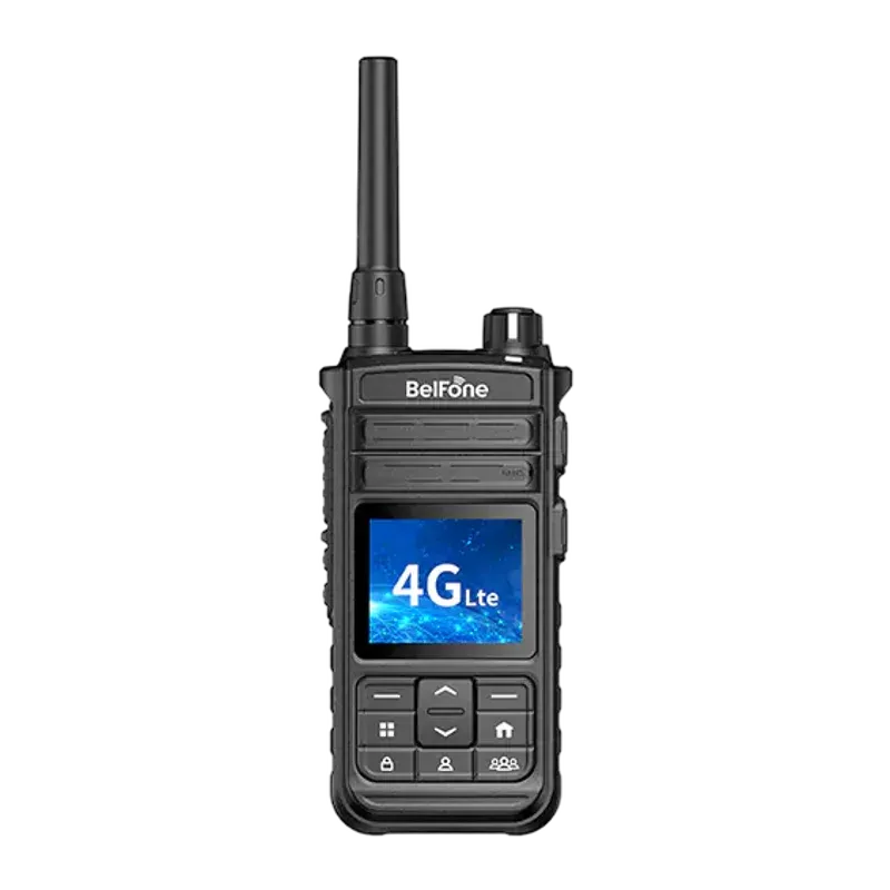 BelFone BF-CM625S