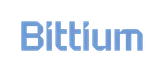 Logo Bittium