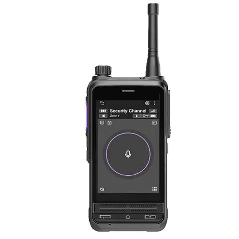 Boxchip S900A Plus