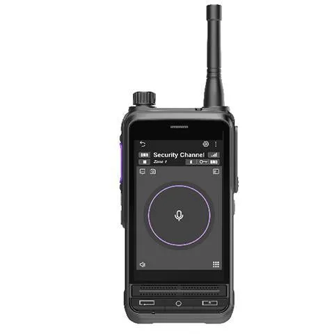 Boxchip S900B Plus