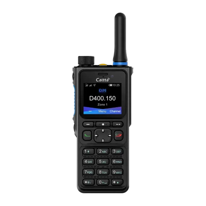 Caltta GH860