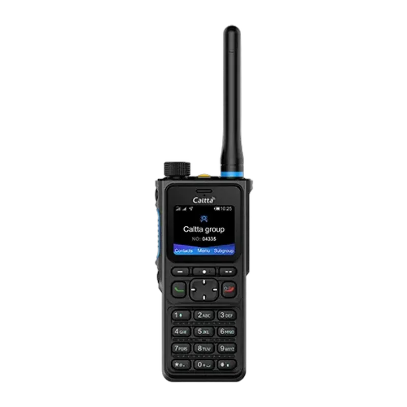 Caltta GH960S