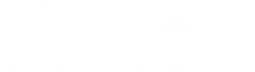 Logo Caltta