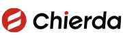 Logo Chierda