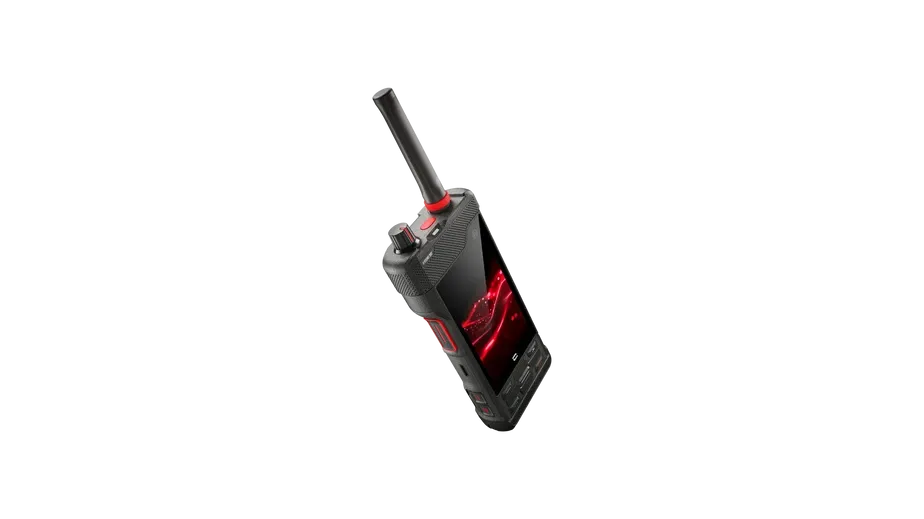CROSSCALL CORE-H6 EX1