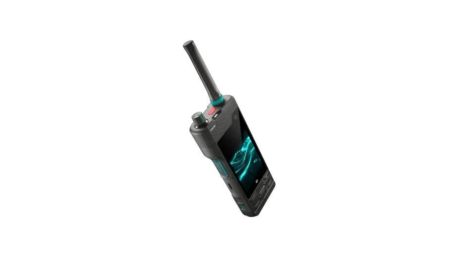 CROSSCALL CORE-H6 EX2