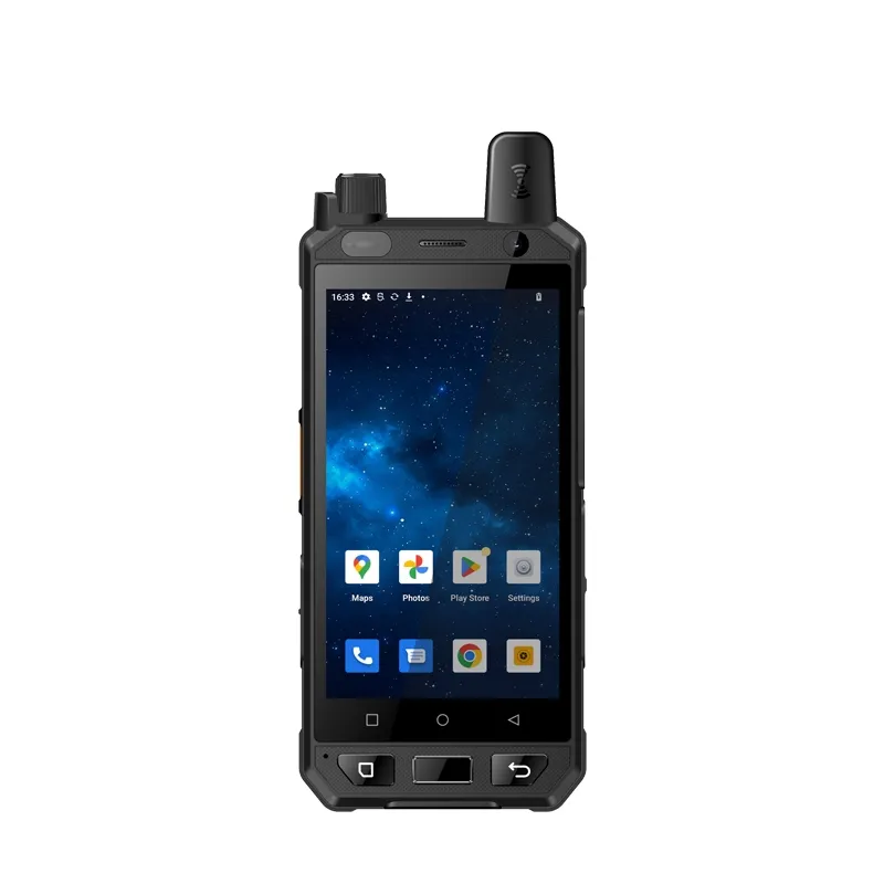 Estalky / Kmobile E977