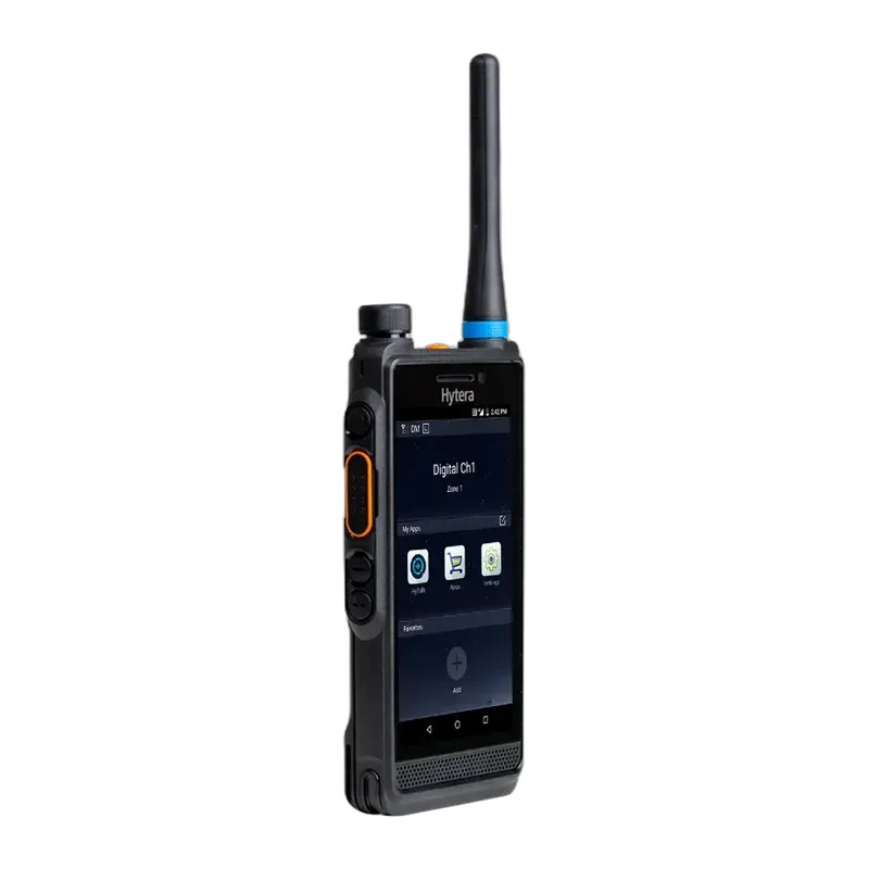 Hytera PDC550