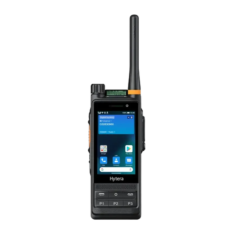 Hytera PDC690