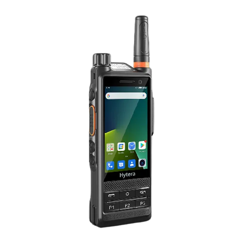 Hytera PDM680