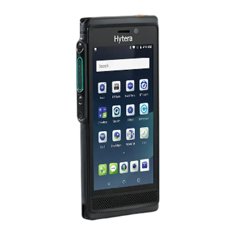 Hytera PNC550