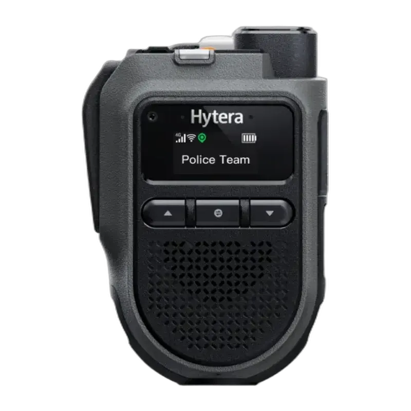 Hytera W60