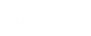 Logo Hytera