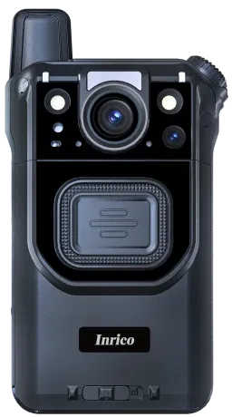 Inrico BC680