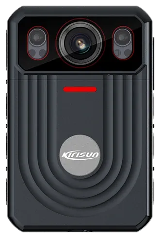 Kirisun D5