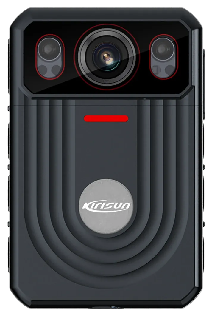 Kirisun DSJ-KRSD5A1