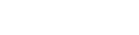 Logo Kirisun