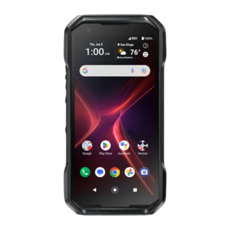 Kyocera DuraForce PRO 3