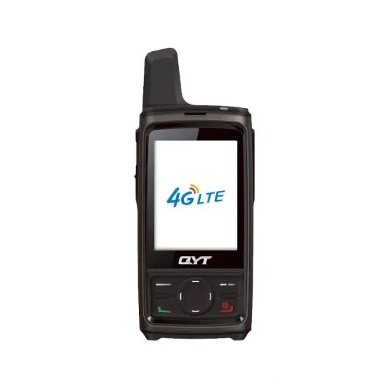 QYT NH-231