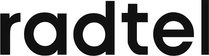 Logo Radtel