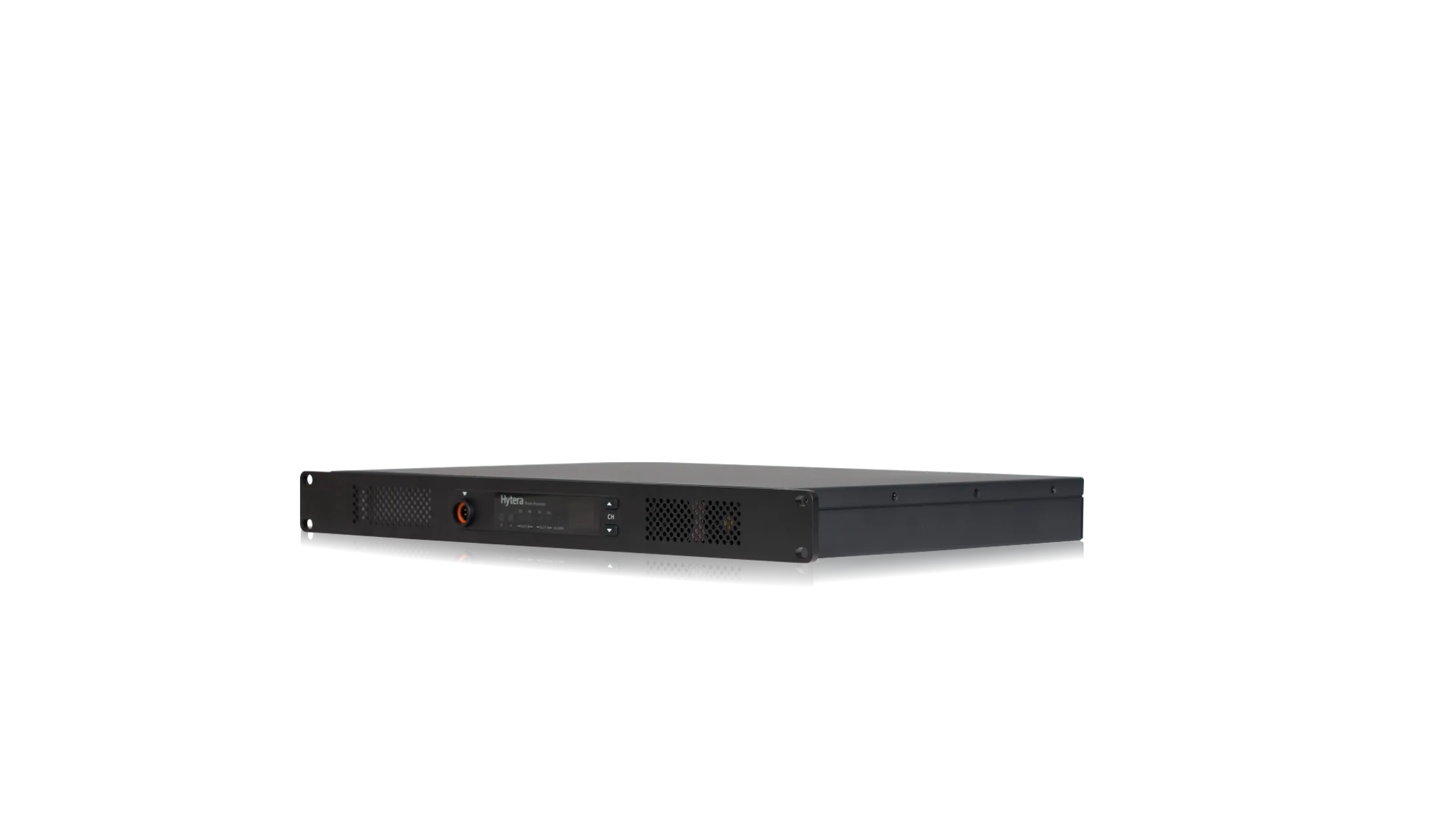 Hytera HR1066