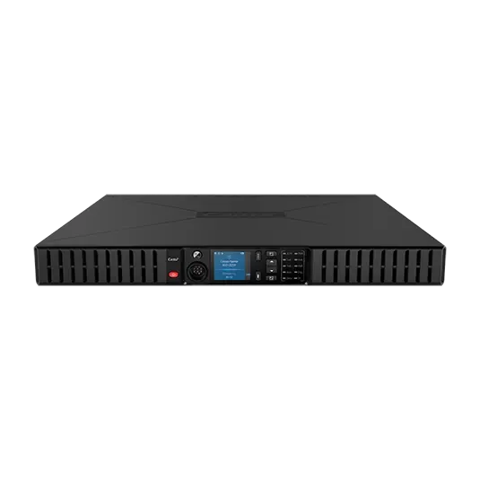 Caltta PR900