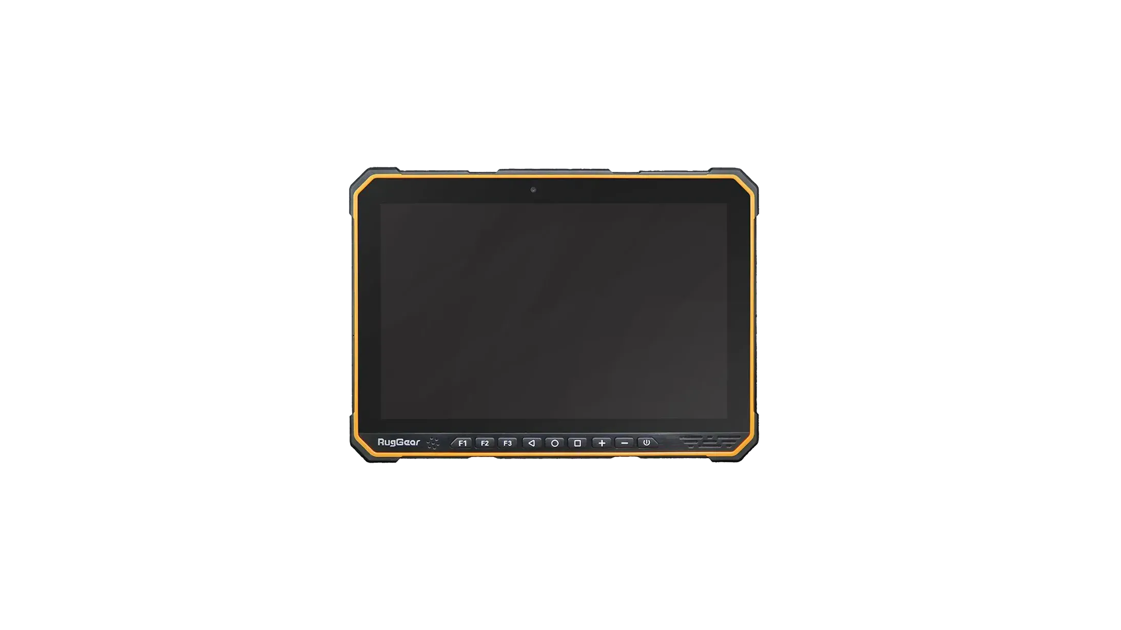 RugGear RG935