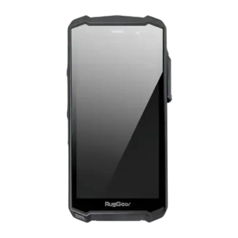 RugGear RG540