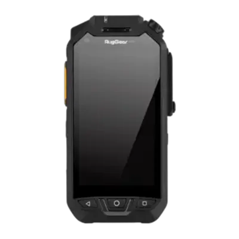 RugGear RG725