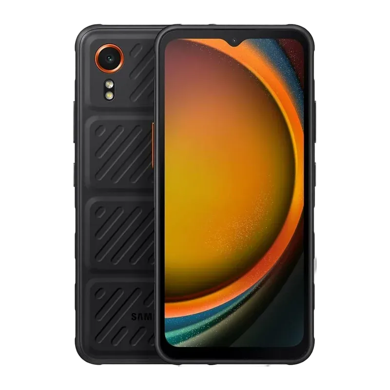 Samsung Galaxy XCover7