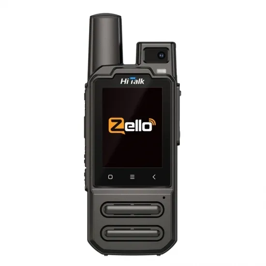 SenHaiX F2[4]