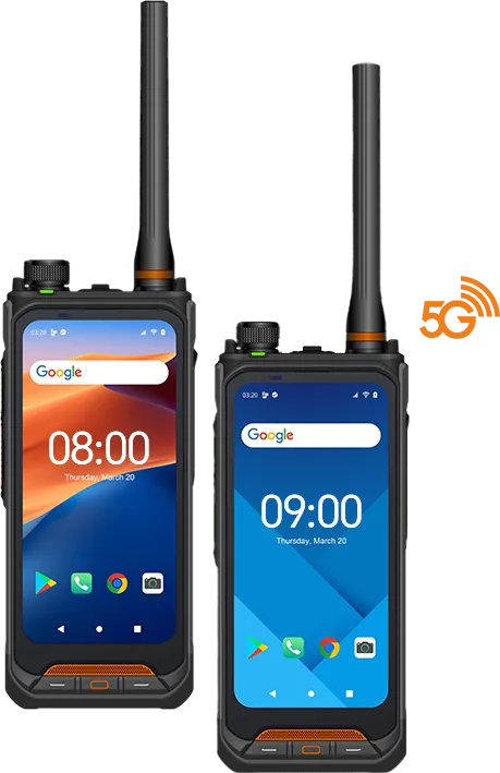 Telox BN900