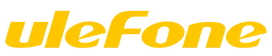 Logo Ulefone