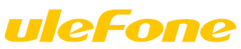 Logo Ulefone