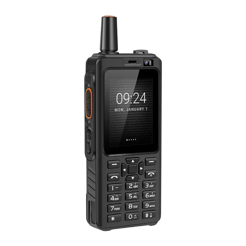 UNIWA / Cwell W555